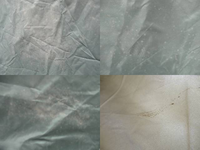 Coleman（コールマン）  B.C.キャノピードーム270プラス テントセット