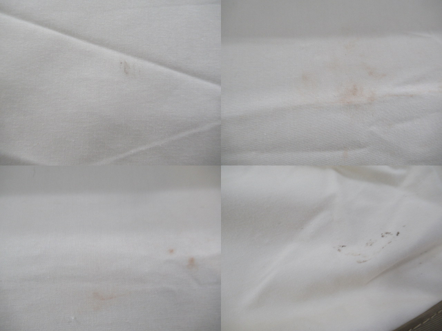 ogawa（小川・キャンパルジャパン）  アポロンT/C