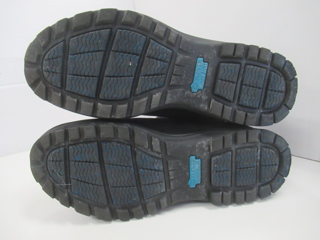 mont-bell（モンベル）  コルチナブーツ メンズ