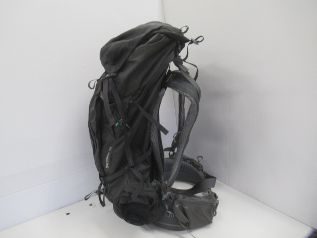 GREGORY（グレゴリー）  バルトロ75