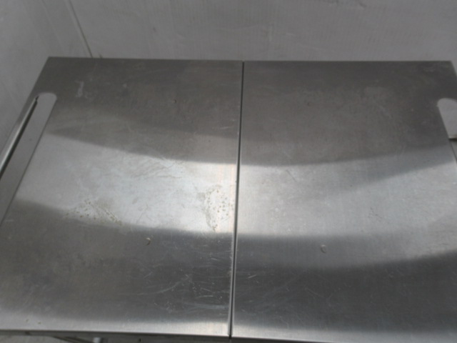 Snow Peak（スノーピーク）  TAKIBI Myテーブル