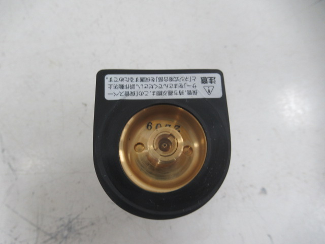 SOTO（ソト・新富士バーナー）  Danner Hinoto レザーケース＋レザータンクカバー