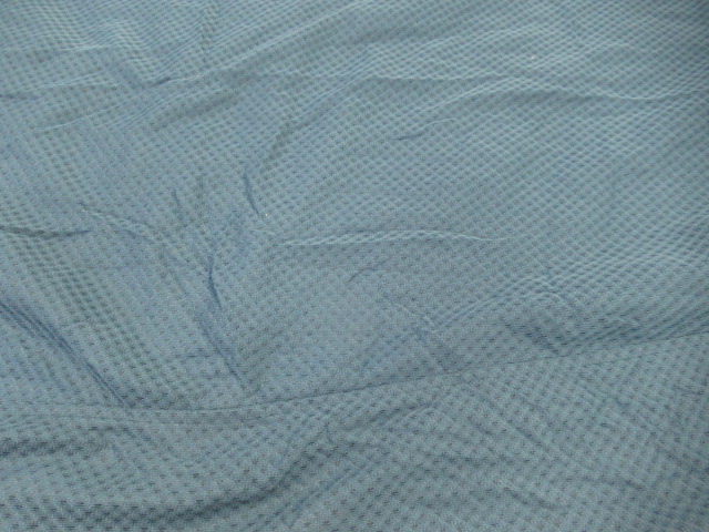 mont-bell（モンベル）  ウォームアップシーツ