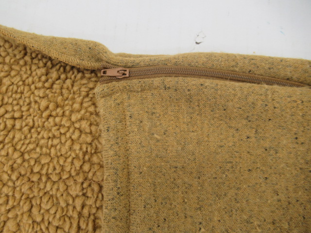 その他ブランド  アルバートン ファイヤープルーフ インナースリーピングバッグ