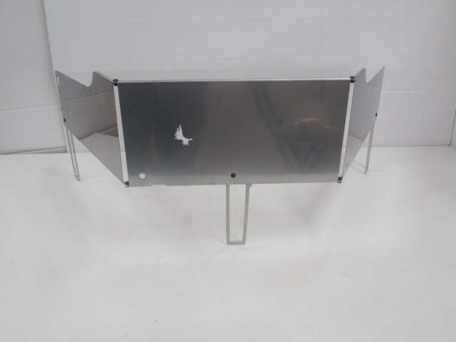 その他ブランド  ムースルームワークス kakoi セット