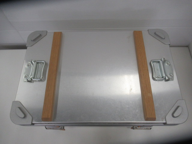 その他ブランド  NODELdesign BECK container