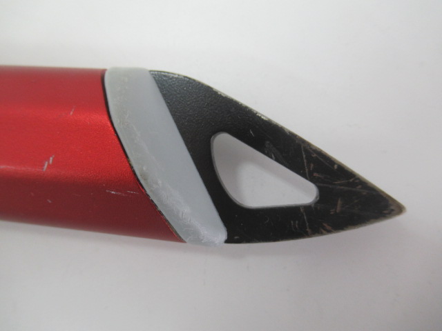 CLIMBING TECHNOLOGY（クライミング・テクノロジー）  アルパインツアー 55cm