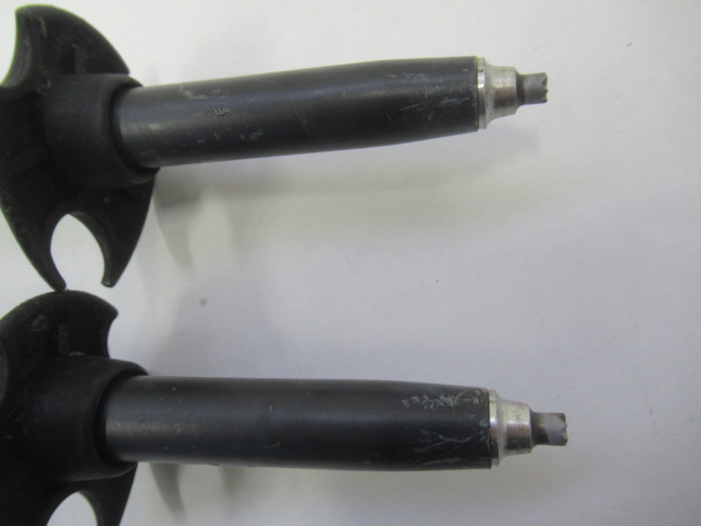 SINANO（シナノ）  フォールダーFREE 115