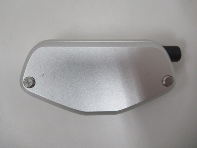 その他ブランド  Peak Design キャプチャーV3