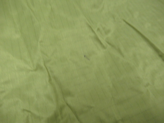 tent-Mark DESIGNS（テンマクデザイン）  パンダ アースカラー スタンダードインナー セット