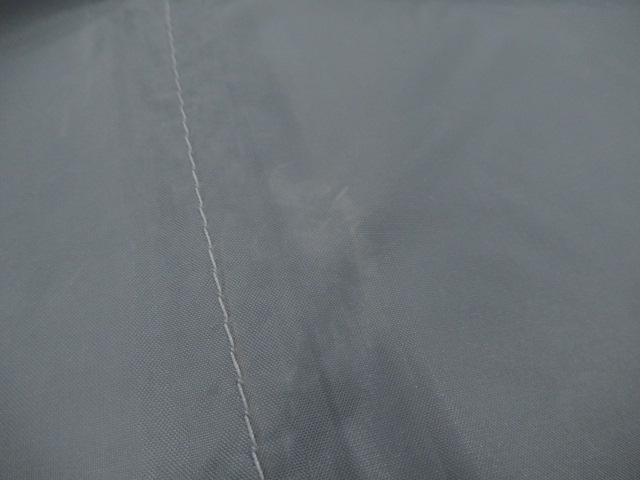 Snow Peak（スノーピーク）  ヴォールト用 マットシートセット SET-250-1H