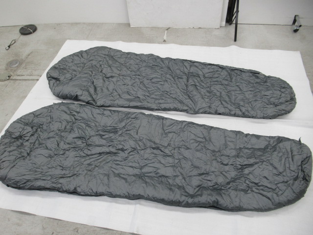 その他ブランド  OUTBOUND super 400 2点セット