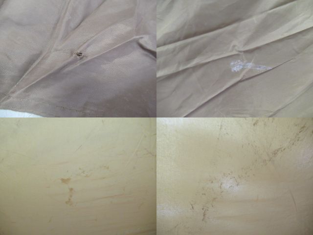 Snow Peak（スノーピーク）  エントリー2ルーム エルフィールド TP-880R