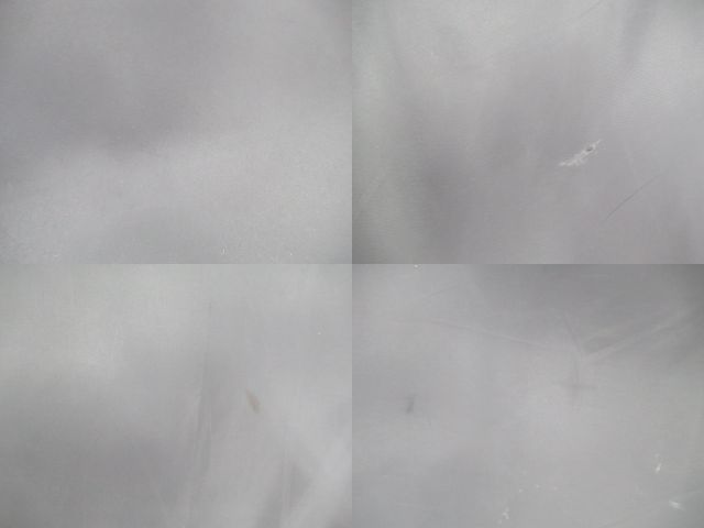 Snow Peak（スノーピーク）  エルフィールド マットシートセット TP-880-1