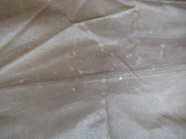 Snow Peak（スノーピーク）  リビングシート TM-380