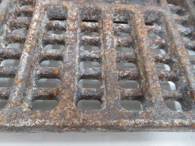 Snow Peak（スノーピーク）  グリルブリッジM 焼アミPro.Mステンレス 炭床セット