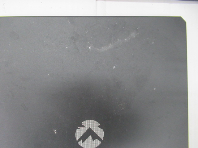 その他ブランド  キャンピングムーン フィールドラック セット