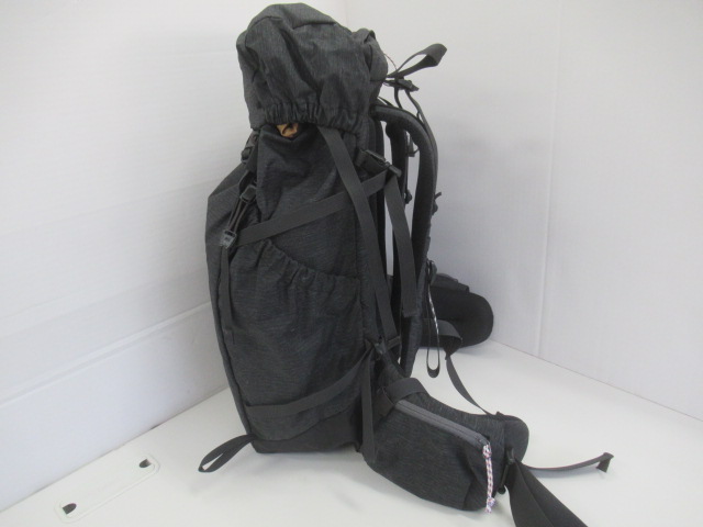 Millet（ミレー）  スイウ30 レディース