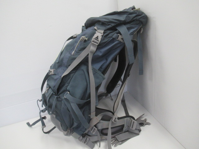 Osprey（オスプレー）  イーサー70