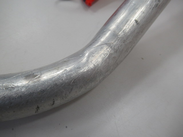 EXP OF JAPAN（エキスパートオブジャパン）  スノーシューズL