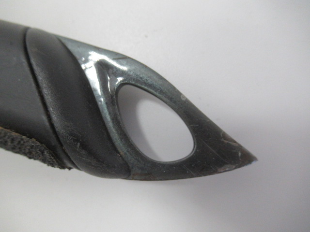 CAMP（カンプ）  アルピナ