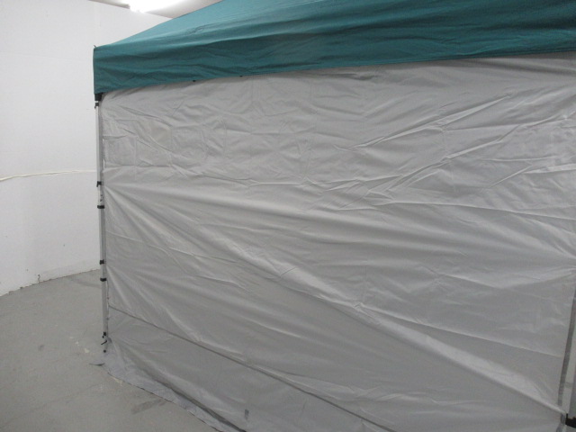 SOUTH FIELD（サウスフィールド）  ワンアクション型タープ オプションセット