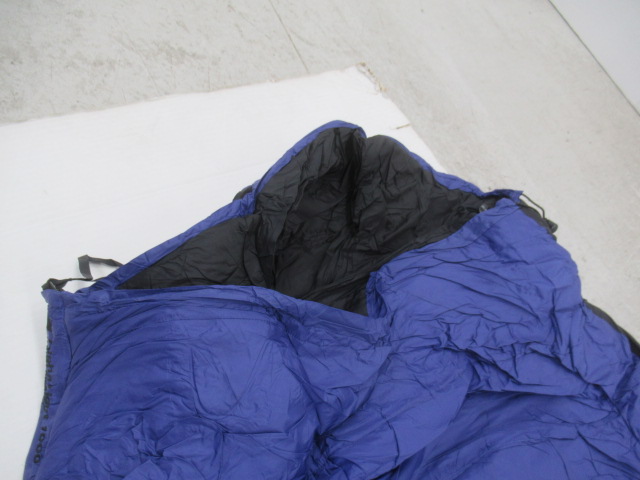 ISUKA（イスカ）  アルファライト1000