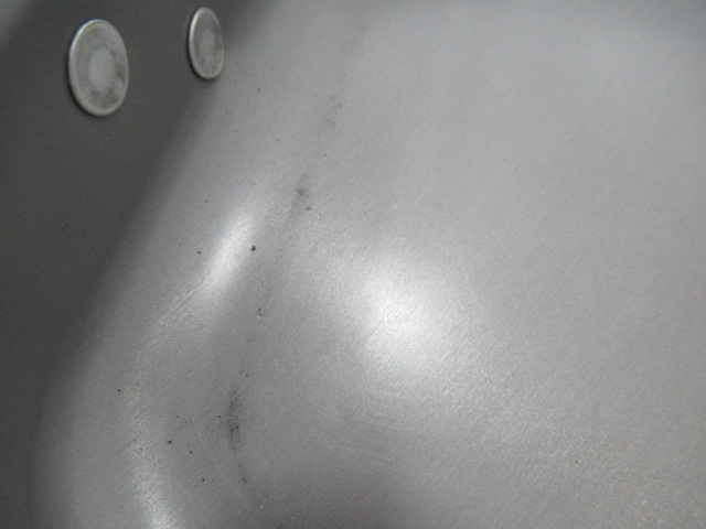 UNIFLAME（ユニフレーム）  山クッカー角型3