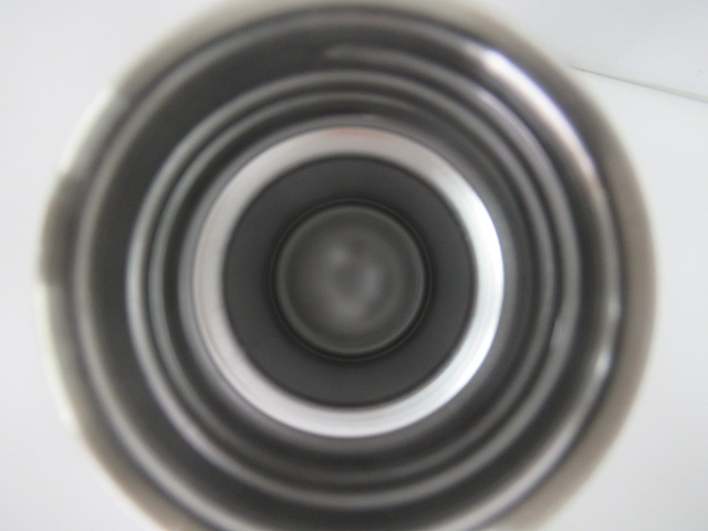 その他ブランド  クリーンカンティーン TKPro 0.75L ボトル