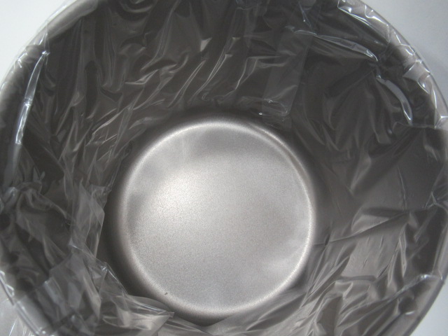 Snow Peak（スノーピーク）  チタン トレックコンボ