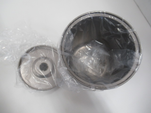 Snow Peak（スノーピーク）  ソロセットチタン