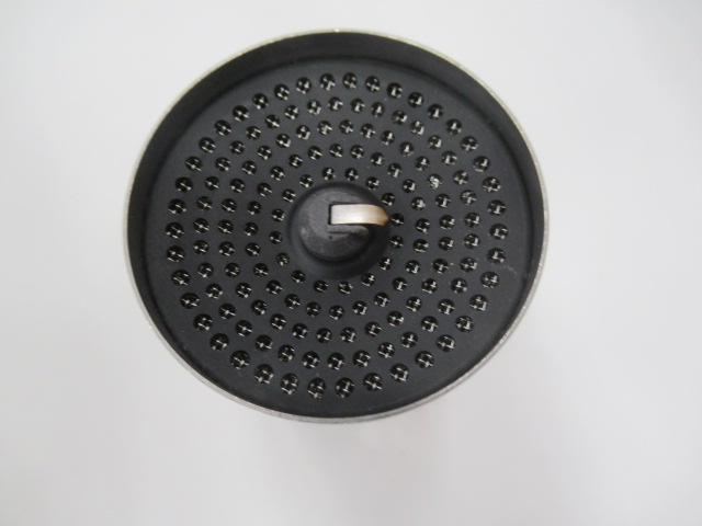 SOTO（ソト・新富士バーナー）  ウインドマスター+オプション