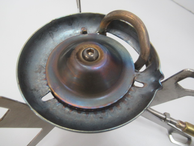 MSR(エムエスアール) ウィスパーライトインターナショナル(1)