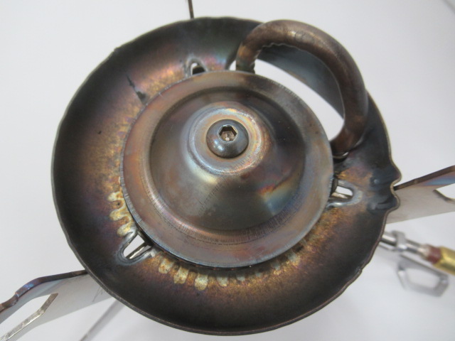 MSR（エムエスアール）  ウィスパーライトインターナショナル（2）