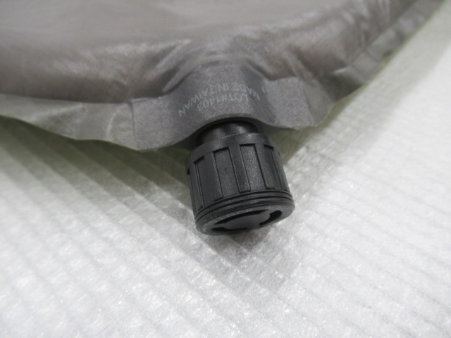 MAGIC MOUNTAIN（マジックマウンテン）  スーパーライト180