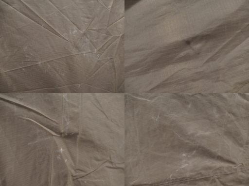 その他ブランド  VASTLAND トンネルテントS グランドシートセット