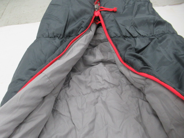 Coleman（コールマン）  コルネットストレッチ2/L-5