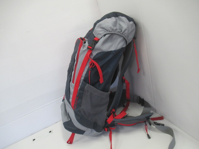 Columbia（コロンビア）  Floyds Basin 30L