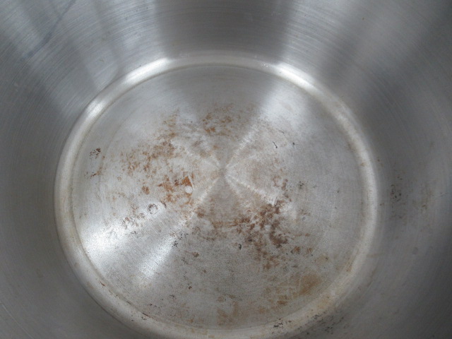 SOTO（ソト・新富士バーナー）  ステンレスダッチオーブン 10インチ セット ST-910