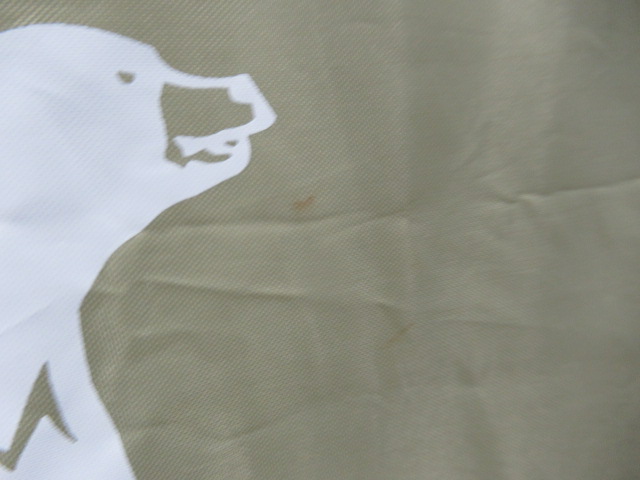 mont-bell（モンベル）   ムーンライトテント 1型