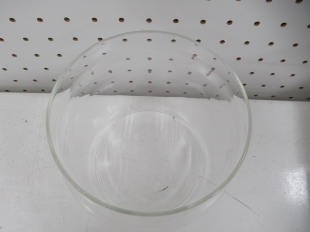 Coleman（コールマン）  交換グローブ 635 639用 690B058