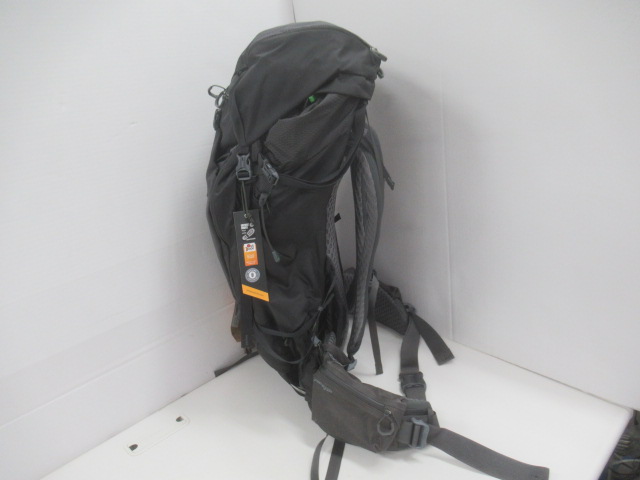 GREGORY（グレゴリー）  バルトロ65