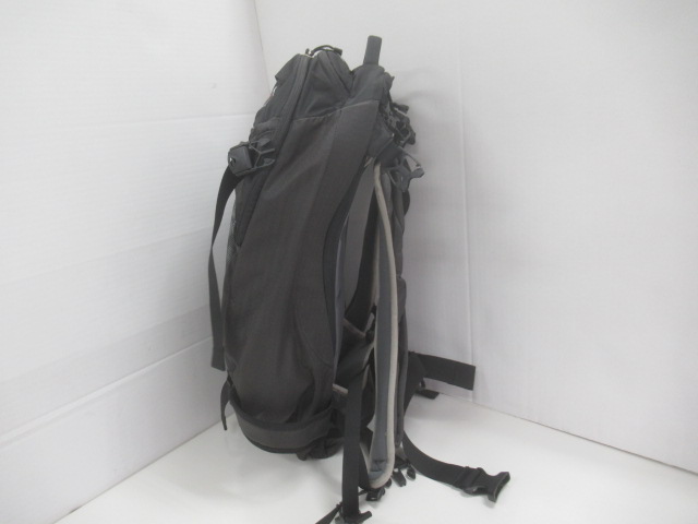 GREGORY（グレゴリー）  KODE 32