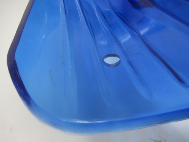 その他ブランド  LIFE-LINK  3D プロショベル