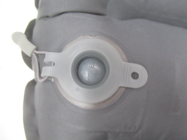 EXPED(エクスペド) ダウンマット HL ウィンター M