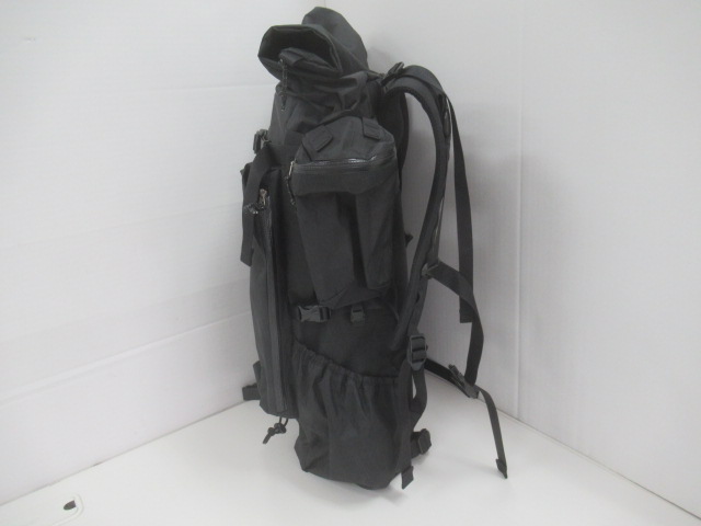 NRUC(ヌルク) KARLOFF