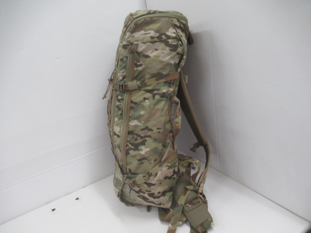 ARC'TERYX(アークテリクス) KHARD 60 Backpack