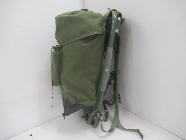 Haglofs(ホグロフス) CASTOR