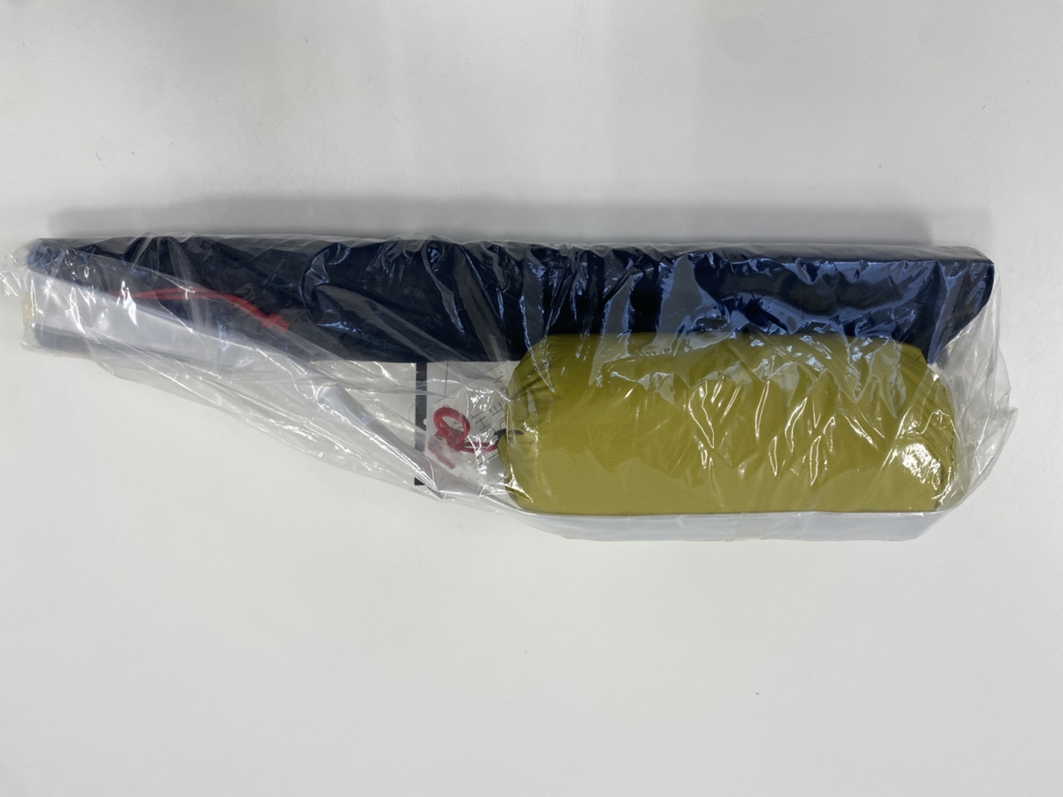 HERITAGE（ヘリテイジ）  クロスオーバードーム f