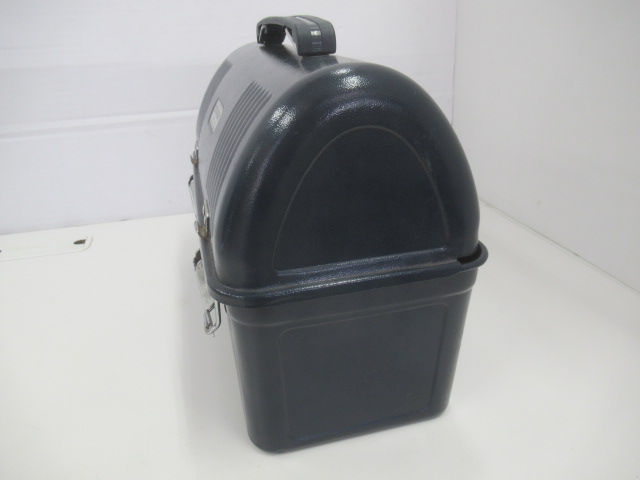 STANLEY（スタンレー）  クラシックランチボックス9.4L